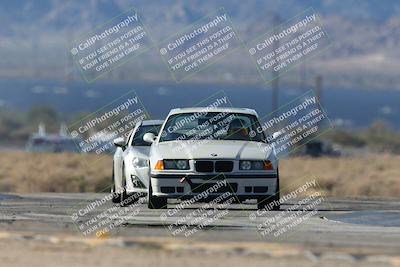 media/Nov-23-2025-Speed Ventures (Sun) [[88f20b6e61]]/2-Orange Group/Session 2 (Turns 16 and 17 Exit)/